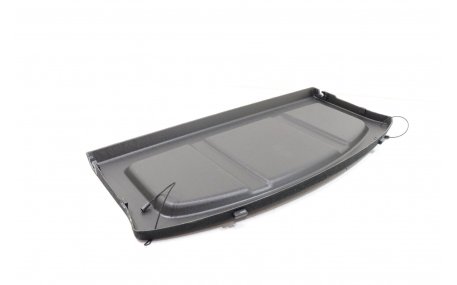 Шторка багажника Hyundai Kona