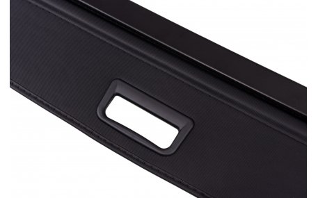 Шторка багажника Kia Niro