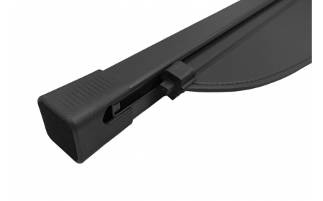 Шторка багажника Kia Sorento