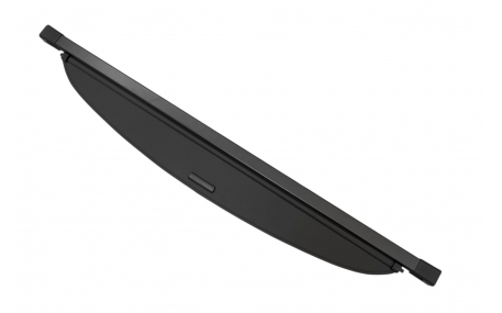 Шторка багажника Kia Sorento