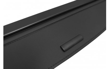 Шторка багажника Kia Sorento