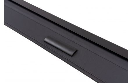 Шторка багажника Kia Soul