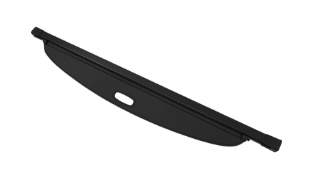 Шторка багажника Kia Sorento