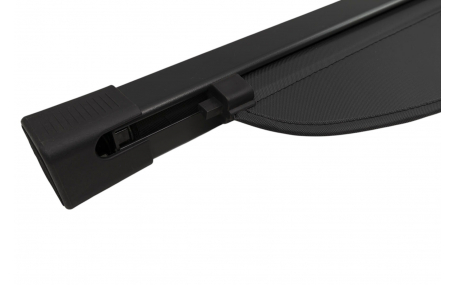 Шторка багажника Kia Sorento