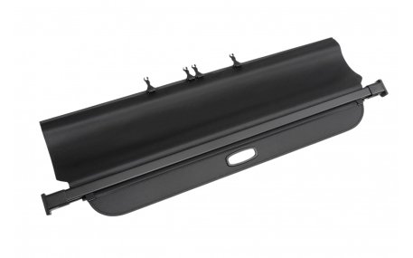 Шторка багажника Kia Sportage