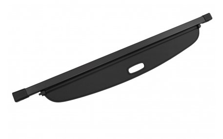 Шторка багажника Kia Sportage