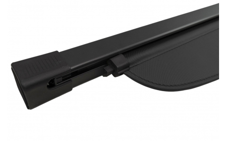 Шторка багажника Kia Sportage