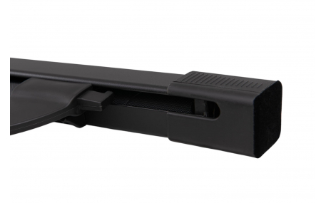 Шторка багажника Kia Sportage