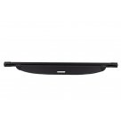 Шторка багажника Kia Sportage