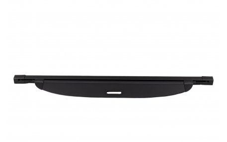 Шторка багажника Kia Sportage