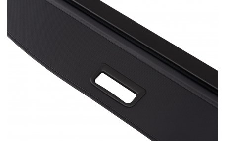 Шторка багажника Kia Sportage