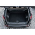 Шторка багажника Kia Sportage