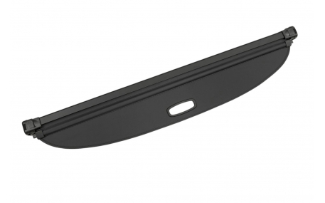 Шторка багажника Lexus RX