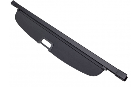 Шторка багажника Mitsubishi Outlander