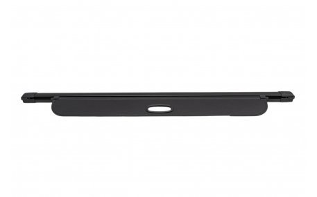 Шторка багажника Mitsubishi Outlander