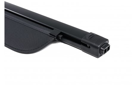 Шторка багажника Mitsubishi Outlander