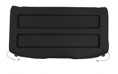 Шторка багажника Mitsubishi ASX