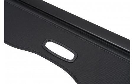 Шторка багажника Mercedes B-class W246