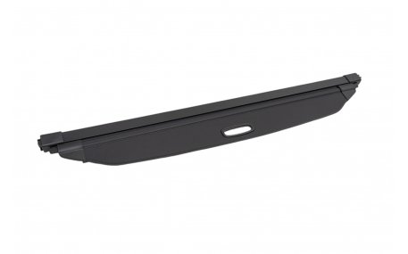 Шторка багажника Mercedes GL-class X164