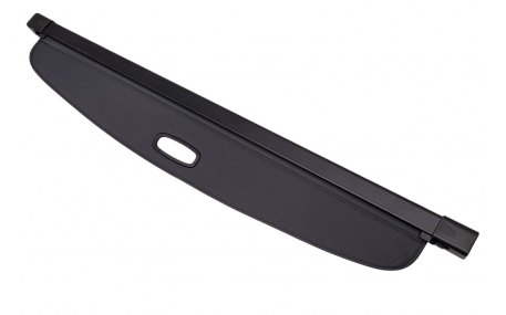 Шторка багажника Mercedes GLC-class X253