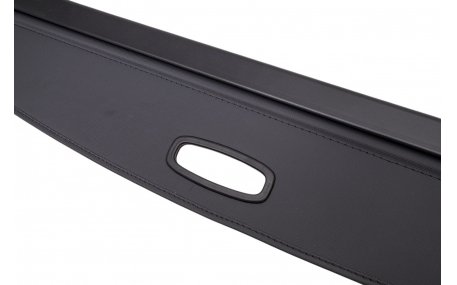 Шторка багажника Mercedes GLC-class X253