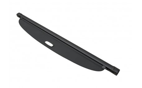 Шторка багажника Mercedes ML-class W166