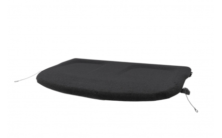 Шторка багажника Mercedes GLA-class X156