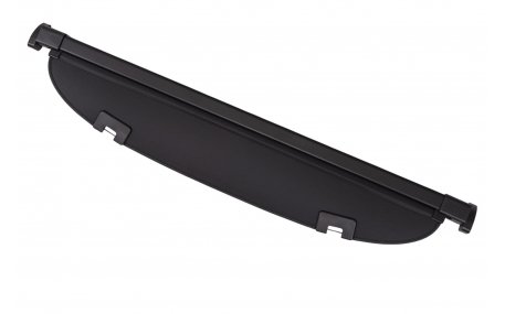 Шторка багажника Mazda CX-5