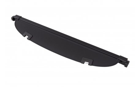 Шторка багажника Mazda CX-5