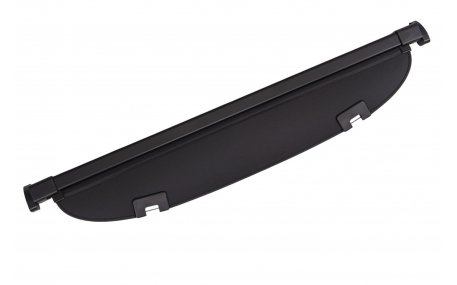 Шторка багажника Mazda CX-5