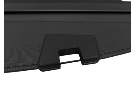 Шторка багажника Mazda CX-5