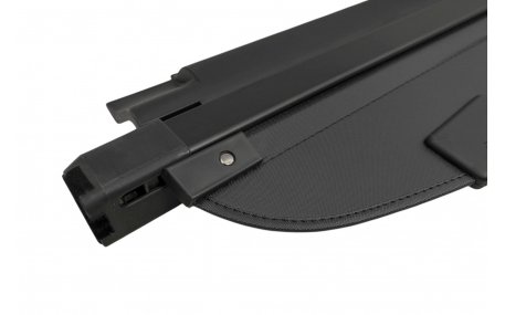 Шторка багажника Mazda CX-5