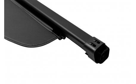 Шторка багажника Mazda CX-7