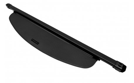 Шторка багажника Mazda CX-7