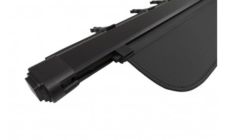 Шторка багажника Nissan X-Trail T31