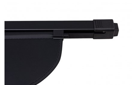 Шторка багажника Nissan X-Trail T32