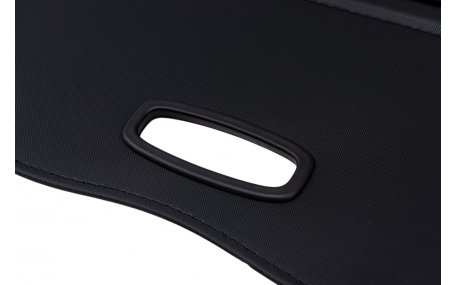 Шторка багажника Nissan X-Trail T32