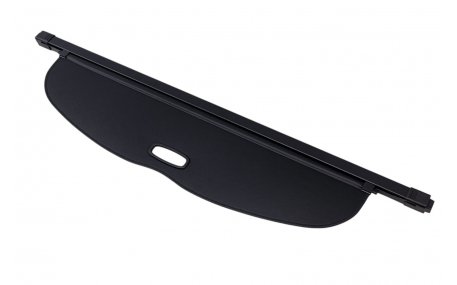 Шторка багажника Toyota Land Cruiser Prado 150