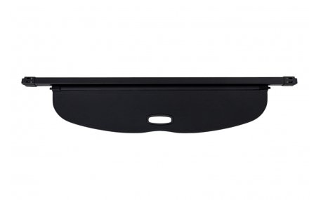 Шторка багажника Nissan X-Trail T32