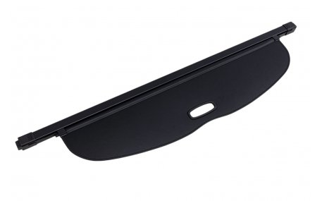 Шторка багажника Nissan X-Trail T32