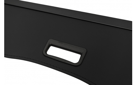 Шторка багажника Renault Koleos