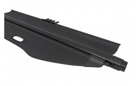 Шторка багажника Subaru Forester