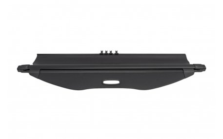 Шторка багажника Subaru Forester