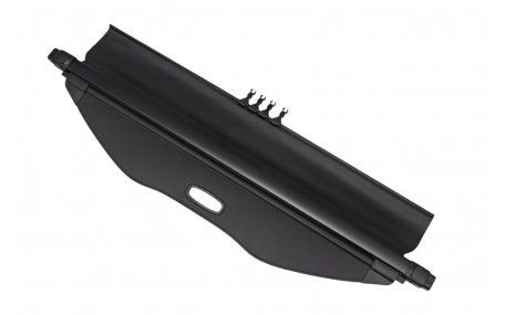 Шторка багажника Subaru Forester