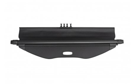 Шторка багажника Subaru Forester