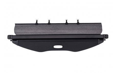 Шторка багажника Subaru Forester