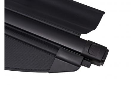 Шторка багажника Subaru Forester