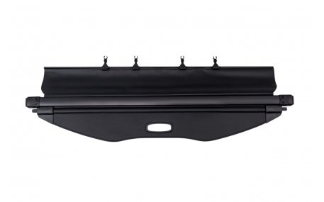 Шторка багажника Subaru Forester