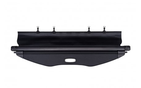 Шторка багажника Subaru Forester