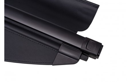 Шторка багажника Subaru Forester